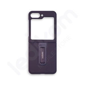 Маска Starlight XLevel Виолетова за Samsung