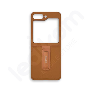 Маска Starlight XLevel Кафена за Samsung