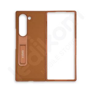 Маска Starlight XLevel Кафена за Samsung