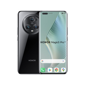 Honor Magic 5 Pro