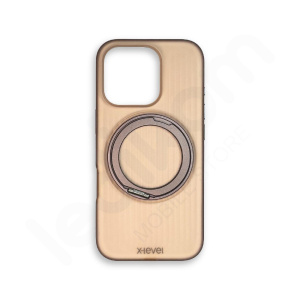 Маска Dark Shadow XLevel Крем за iPhone