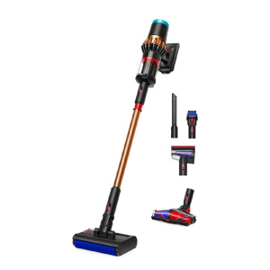 Dyson V16 Piston Animal Submarine