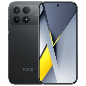 Xiaomi Poco F8 Pro
