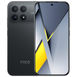 Xiaomi Poco F8 Pro
