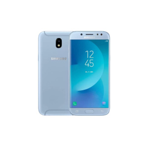 Samsung Galaxy J5 (2017)