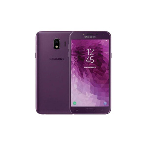 Samsung Galaxy J4 (2018)