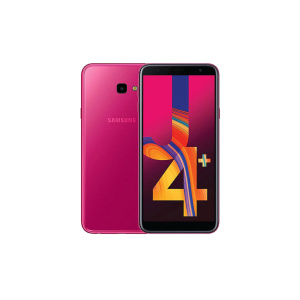 Samsung Galaxy J4+
