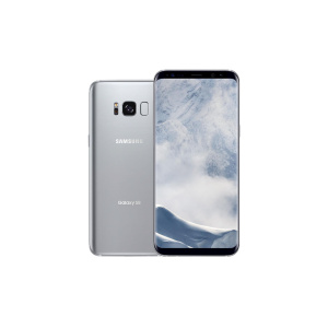 Samsung Galaxy S8