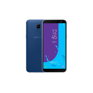 Samsung Galaxy J6