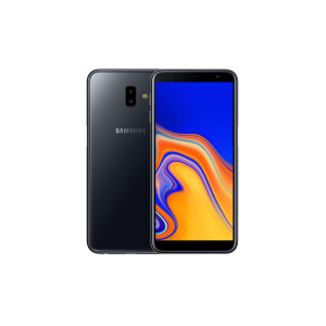 Samsung Galaxy J6+