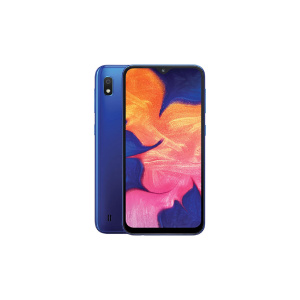 Samsung Galaxy A10