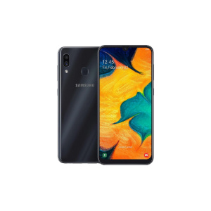 Samsung Galaxy A30