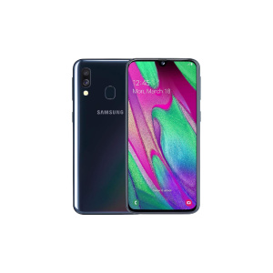 Samsung Galaxy A40