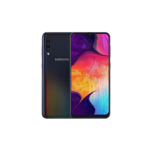Samsung Galaxy A50