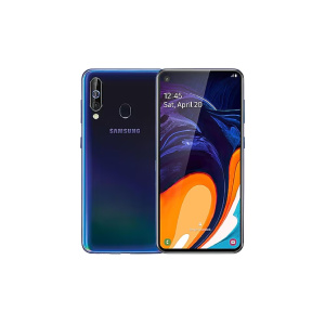 Samsung Galaxy A60