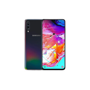 Samsung Galaxy A70