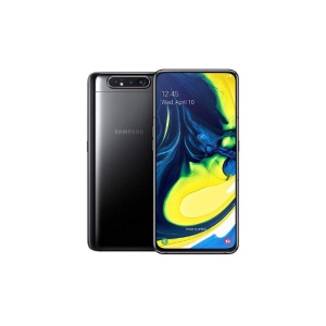Samsung Galaxy A80
