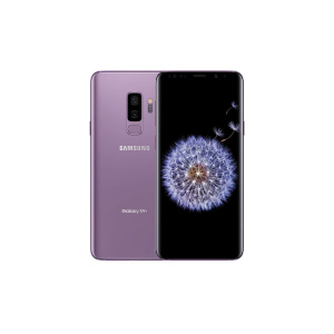 Samsung Galaxy S9+