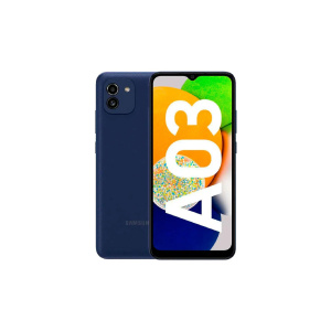 Samsung Galaxy A03