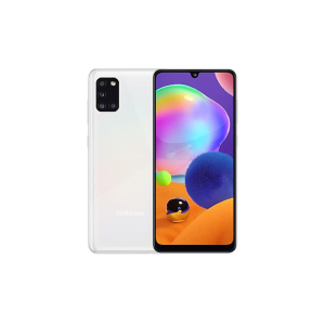 Samsung Galaxy A31