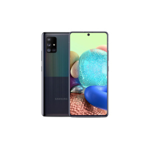 Samsung Galaxy A71