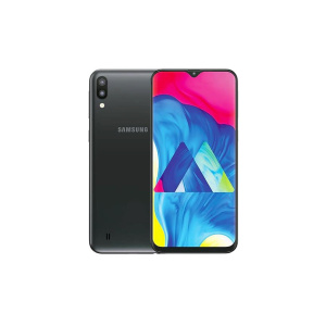 Samsung Galaxy M10