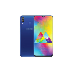 Samsung Galaxy M20