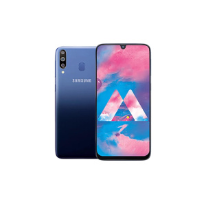 Samsung Galaxy M30
