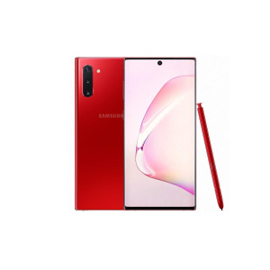 Samsung Galaxy Note 10