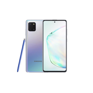 Samsung Galaxy Note 10 Lite