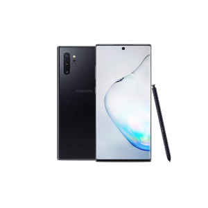 Samsung Galaxy Note 10+