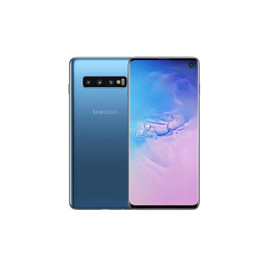 Samsung Galaxy S10