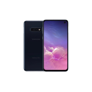 Samsung Galaxy S10e