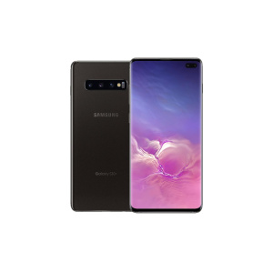 Samsung Galaxy S10+