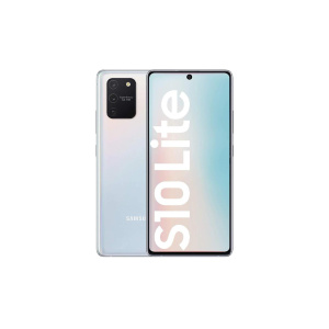 Samsung Galaxy S10 Lite