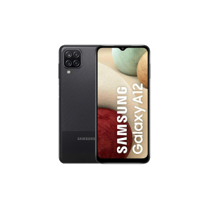 Samsung Galaxy A12