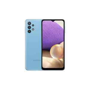 Samsung Galaxy A32 (4G)