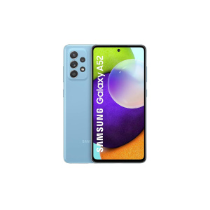 Samsung Galaxy A52