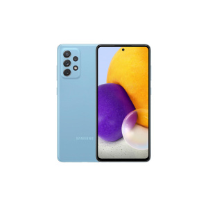 Samsung Galaxy A72