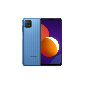 Samsung Galaxy M12