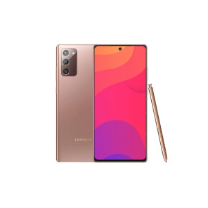 Samsung Galaxy Note 20