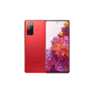 Samsung Galaxy S20 FE