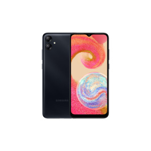 Samsung Galaxy A04