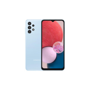 Samsung Galaxy A13