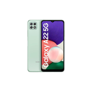 Samsung Galaxy A22 (5G)