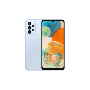 Samsung Galaxy A23