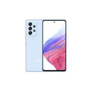 Samsung Galaxy A53