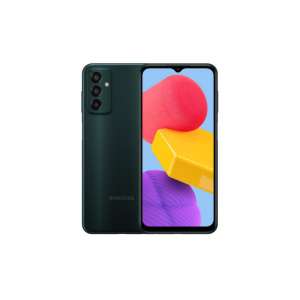 Samsung Galaxy M13