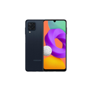 Samsung Galaxy M22