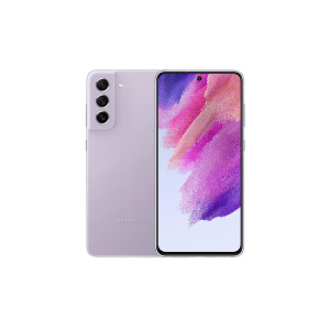 Samsung Galaxy S21 FE